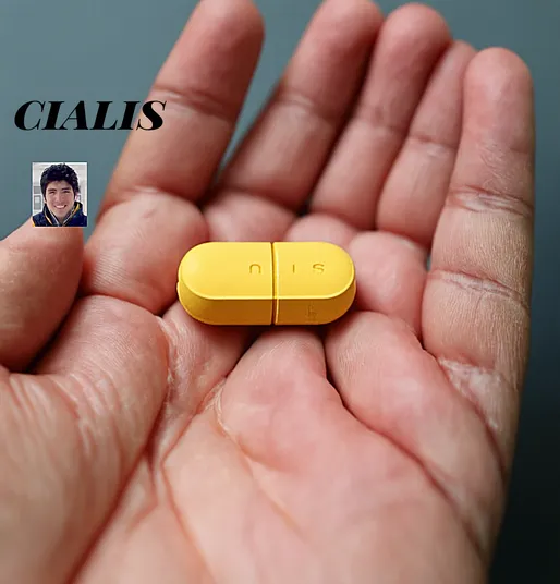 Cialis moins cher marseille